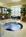 Marriott Cedar Rapids::Orbitz