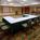 Courtyard by Marriott San Diego Rancho Bernardo from Orbitz