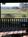 Seventy-four Ranch::BedAndBreakfast.com