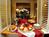 Centrella Inn::ProfessionalTravelGuide.com