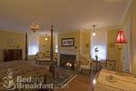 Chadbourne House Bed & Breakfast
