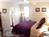 William Page Inn::BedAndBreakfast.com