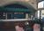 Howard Johnson Express Inn - Beaufort::Orbitz