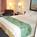 Fairfield Inn by Marriott Mankato::Travelocity.com