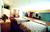Microtel Inn & Suites Bethel / Danbury from Orbitz