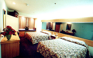 Web-room1-20060309-024045-919