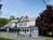 Andrie Rose Inn::Yahoo! Travel