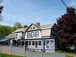 Andrie Rose Inn