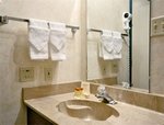 Jasper-Days Inn