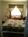 Shoreline Cottages::TripAdvisor