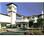 Pruneyard Plaza Hotel::Epinions.com