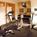 Homewood Suites By Hilton Dayton-Fairborn (Wright Patterson)::Expedia