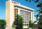 Marriott Saddle Brook