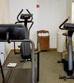 TownePlace Suites by Marriott Phoenix Metro Mall::ProfessionalTravelGuide.com