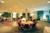 Le Pavillon Hotel::Expedia
