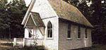 Dorsey Chapel Historic Site::167.102.232.26