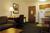 Staybridge Suites Andover from Orbitz