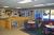 Best Western Guest Inn from Expedia