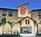 Red Roof Inn Austin - South::Orbitz