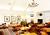 Residence Inn By Marriott Fresno::Hotels.com