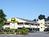 Days Inn Bellevue Seattle::Travelocity