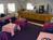 Comfort Inn Scottsbluff::Priceline.com