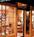 Marriott Boston Burlington::Expedia