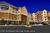Staybridge Suites BWI Airport::Travelocity.com