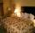 Hampton Inn Atlanta I-85 Gwinnett-Sugarloaf, Ga::Expedia