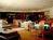 Holiday Inn Fort Myers Beach::Orbitz