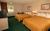 Quality Inn and Suites Albuquerque::Travelocity.com