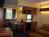 Microtel Inn And Suites Dover::Hotels.com