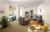 Georgetown Suites::Orbitz
