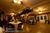 Candleberry Inn B&B Day Spa & Hair Salon::BedAndBreakfast.com