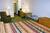 Ramada Inn East Moline::Expedia
