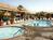 Tropicana Inn and Suites from Expedia
