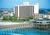 Holiday Inn at the Pavilion::Travelocity