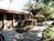 Best Western Big Country Inn::Yahoo! Travel