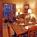 Morningstar Lodge::Priceline.com