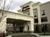 Hampton Inn Ste Detroit Sterl::Travelocity