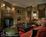 Rittenhouse Square Bed & Breakfast::BedAndBreakfast.com
