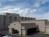 Holiday Inn Cheyenne I-80::Travelocity