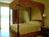 Berry Hill Plantation Resort::Orbitz
