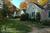 Foxfield Inn, The::BedAndBreakfast.com