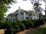 Tn-300px-fort_hill