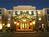 Staybridge Suites Middleton/Madison- West::ProfessionalTravelGuide.com