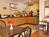 Phenix City Days Inn from Priceline.com