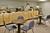 Ramada Inn Fort Wright::Expedia
