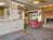 Super 8 Motel - Morris::ProfessionalTravelGuide.com
