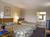 Best Western Golden Triangle Inn::Orbitz